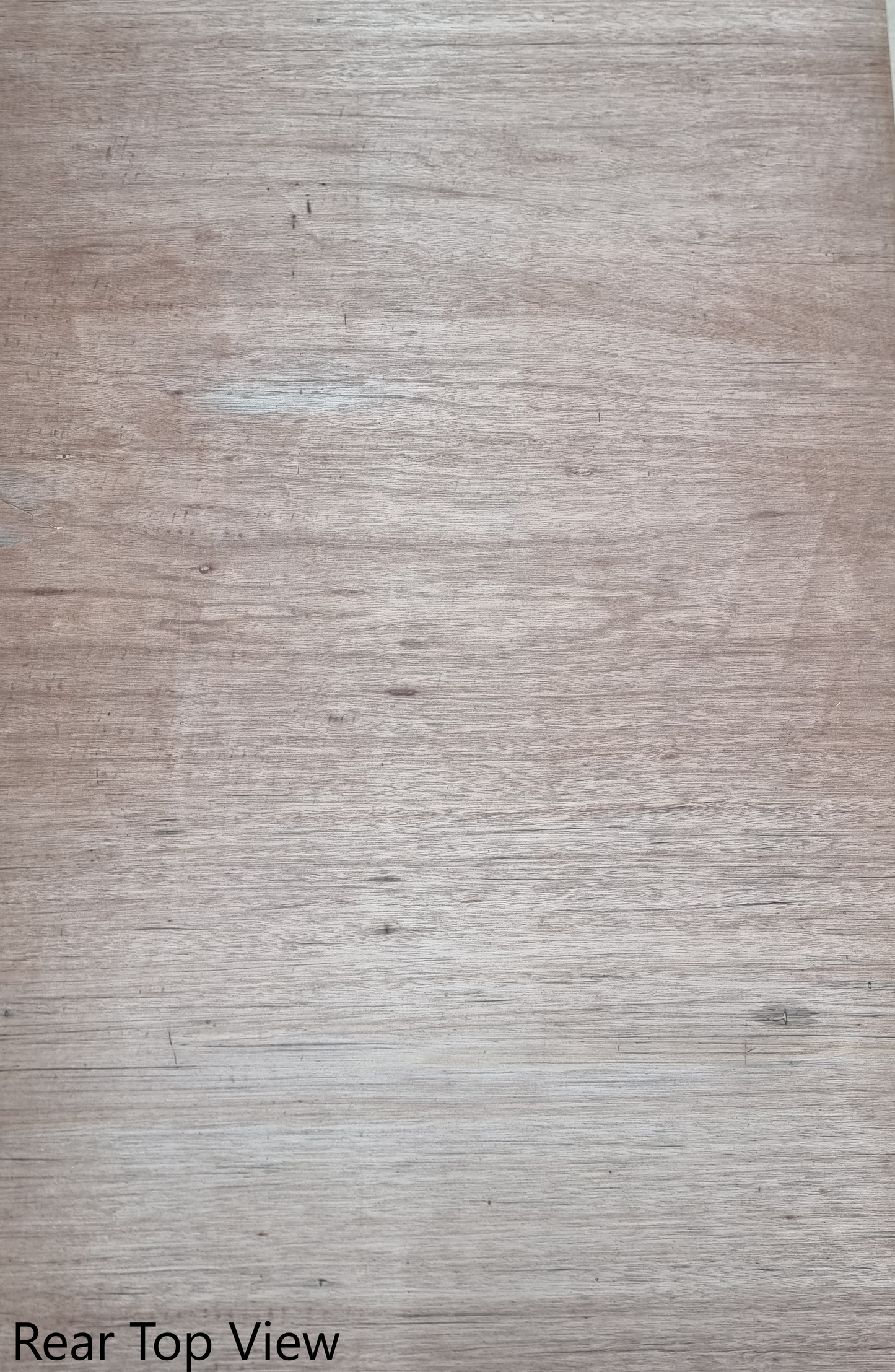 3.6mm Meranti Laser Plywood 2440x1220mm