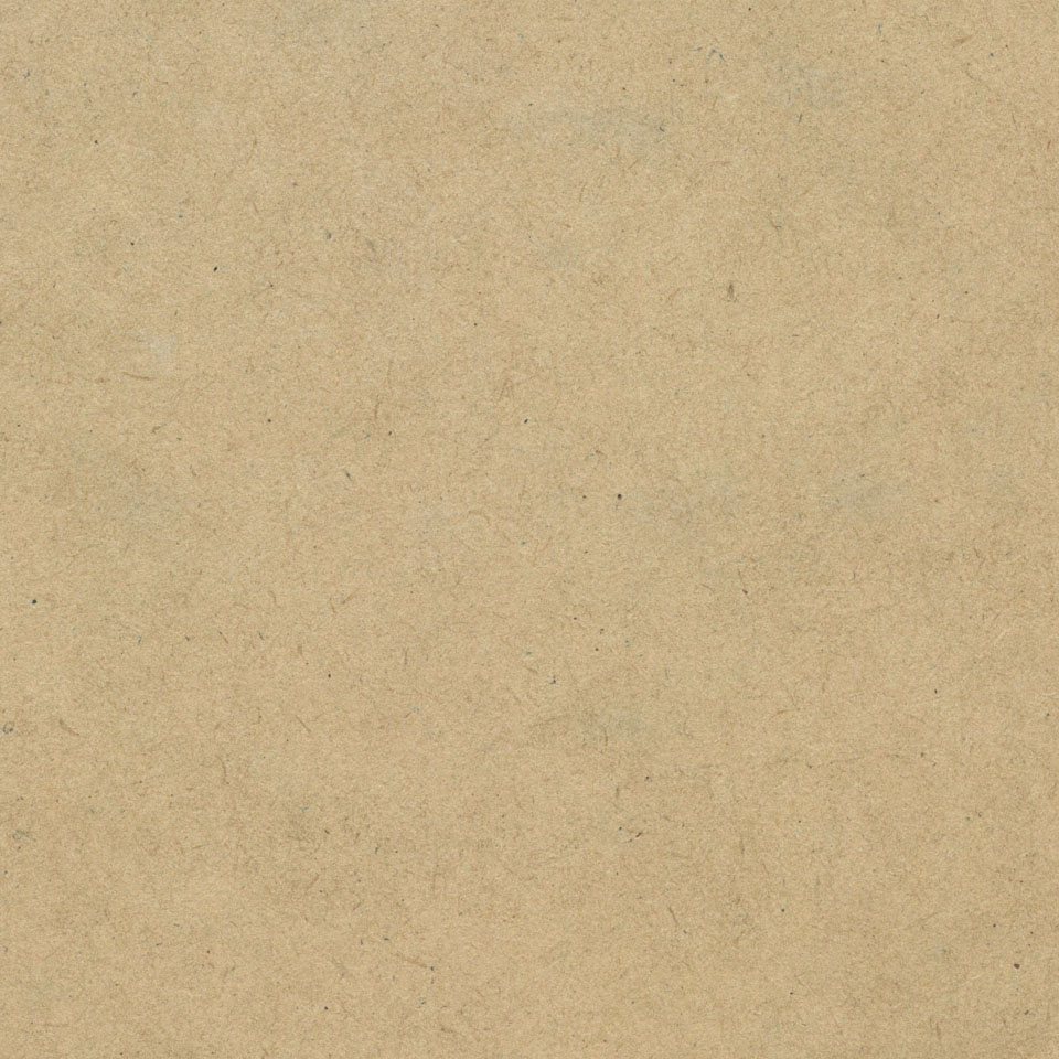 32 x 2400 x 1200mm Raw MDF E0