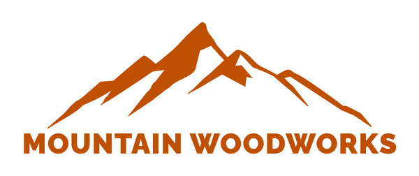 Mountain Woodworks