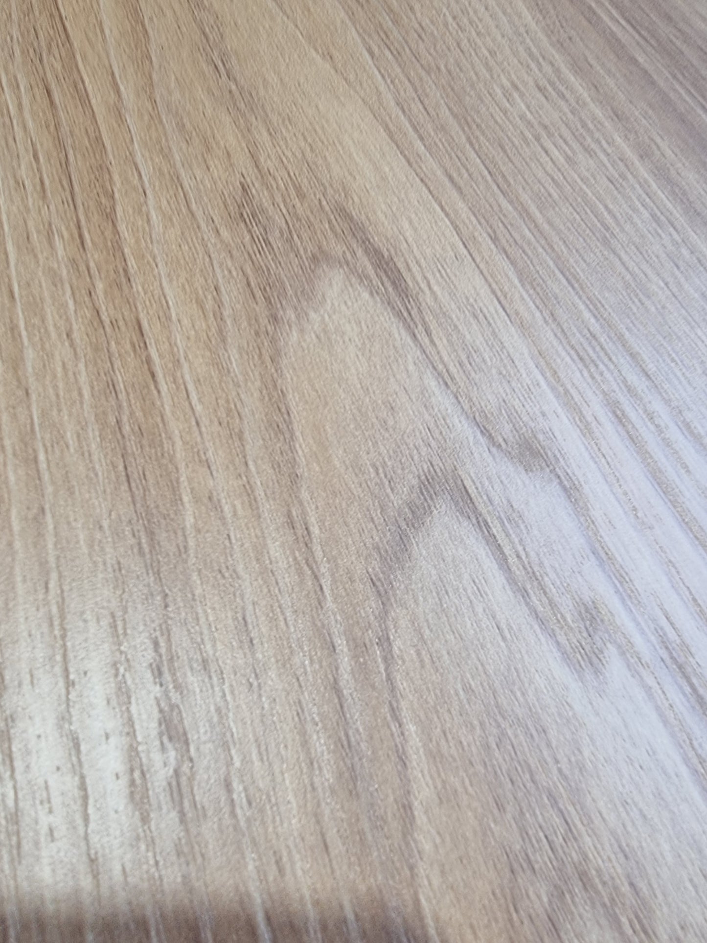 16mm Oak Melamine Plywood 2440x1220x16mm