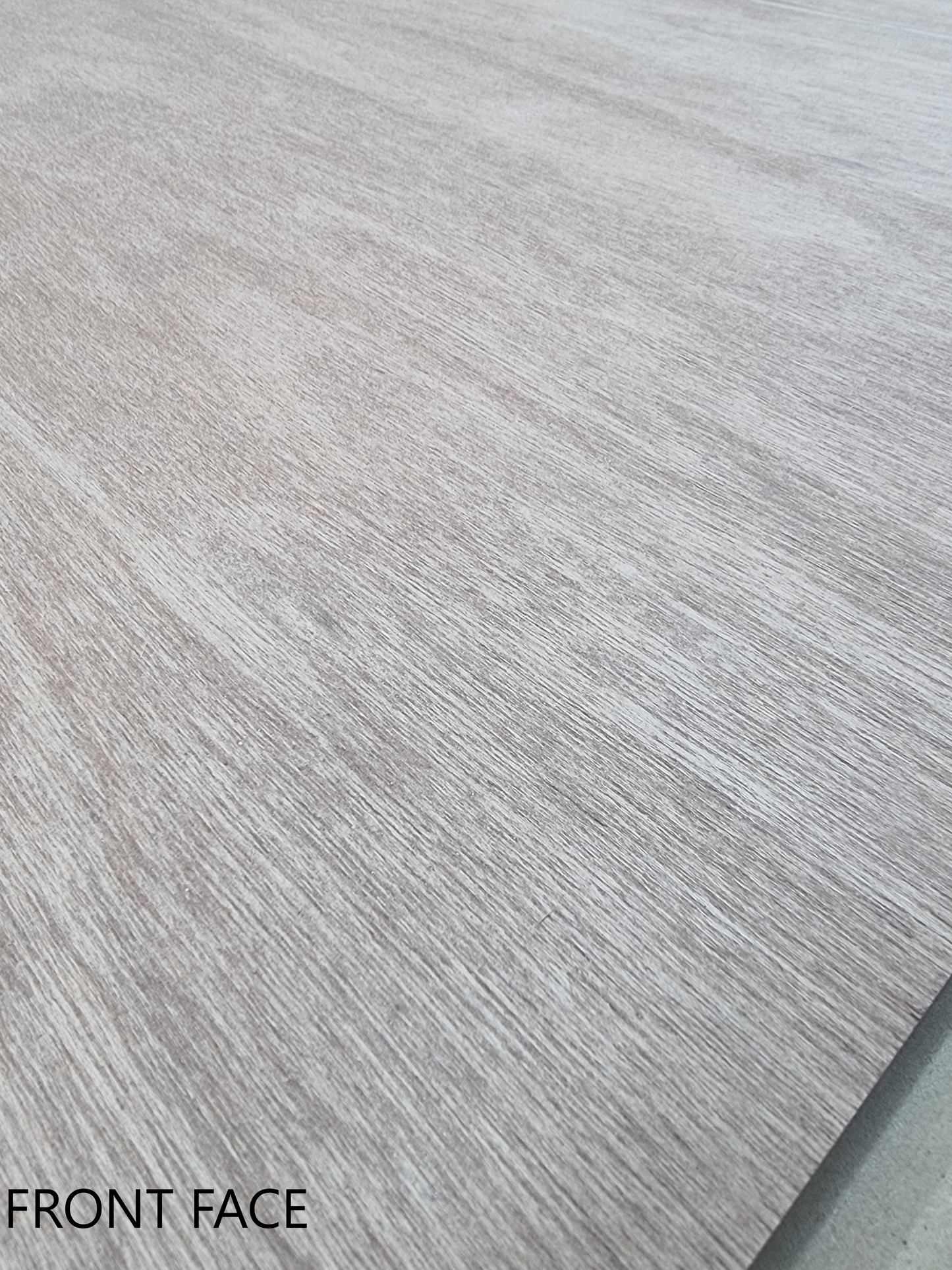 3.6mm Meranti Laser Plywood 2440x1220mm