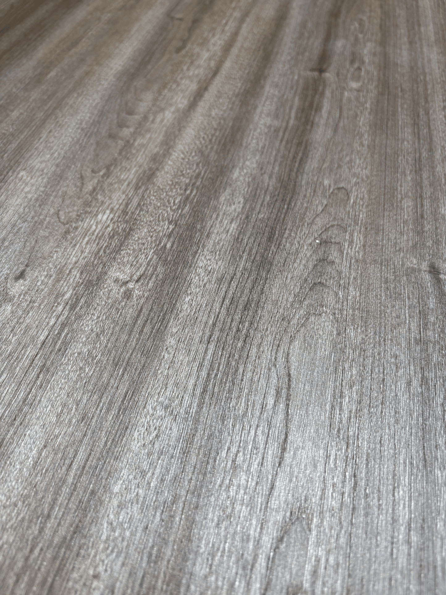 16mm Red oak Melamine Plywood 2440x1220x16mm