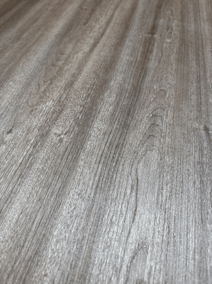 16mm Red oak Melamine Plywood 2440x1220x16mm