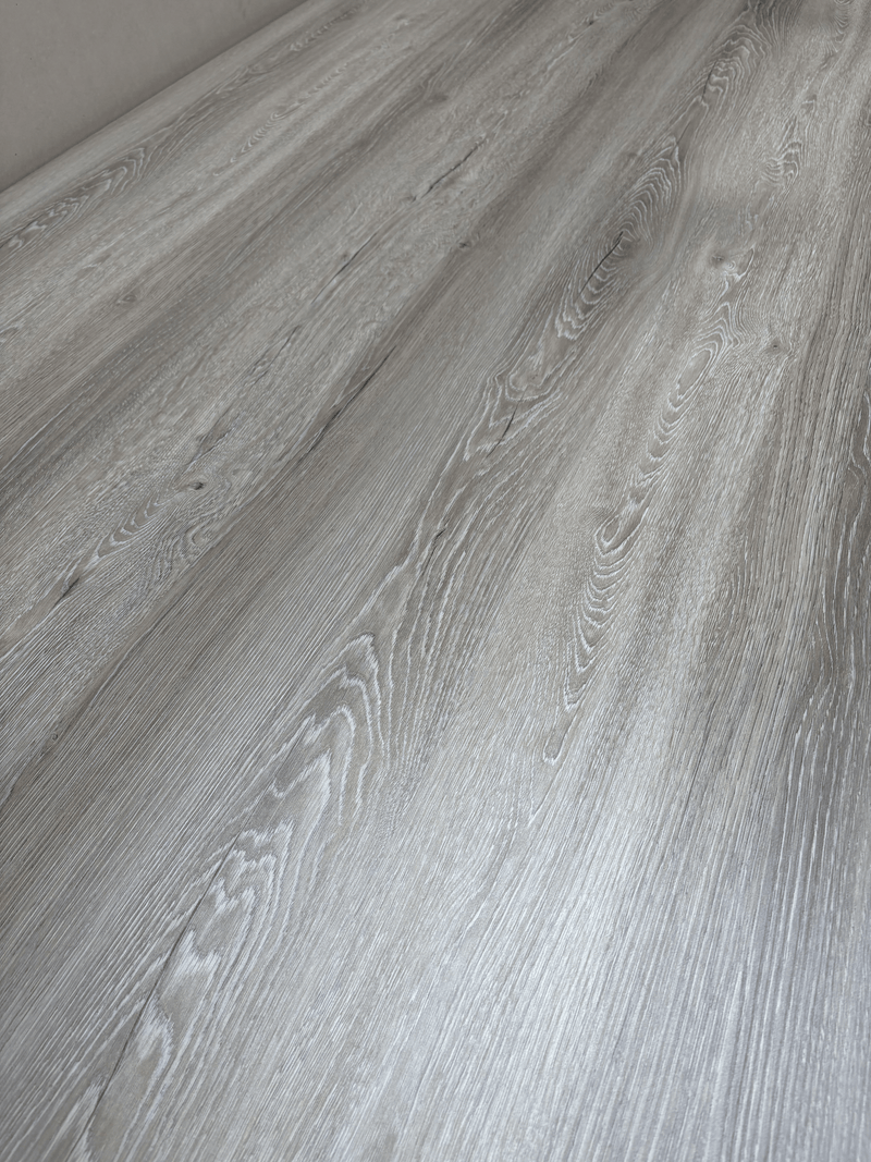 16mm Grey Melamine Plywood 2440x1220x16mm