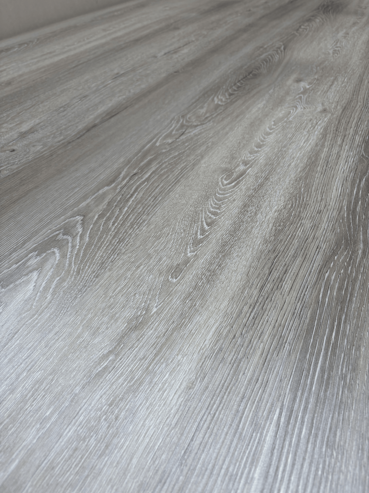 16mm Grey Melamine Plywood 2440x1220x16mm