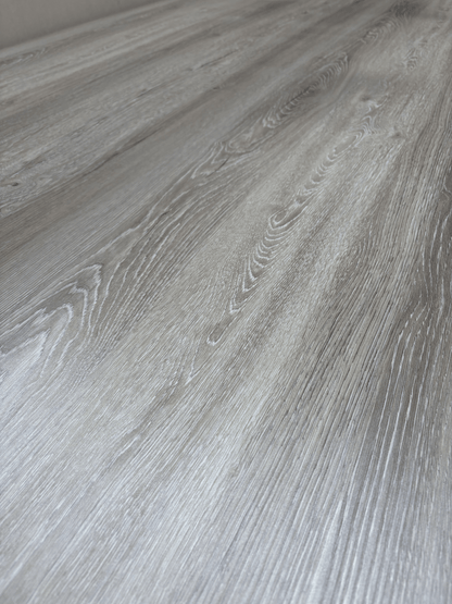 16mm Grey Melamine Plywood 2440x1220x16mm