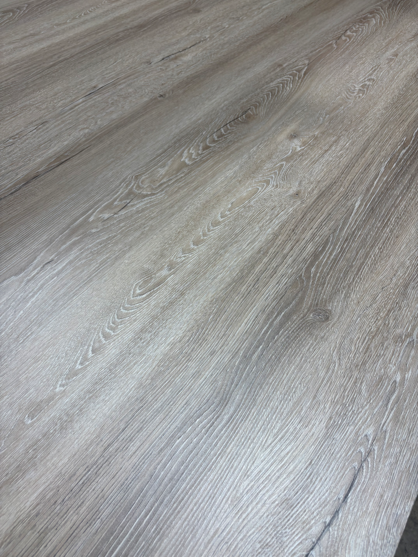 16mm Grey Melamine Plywood 2440x1220x16mm