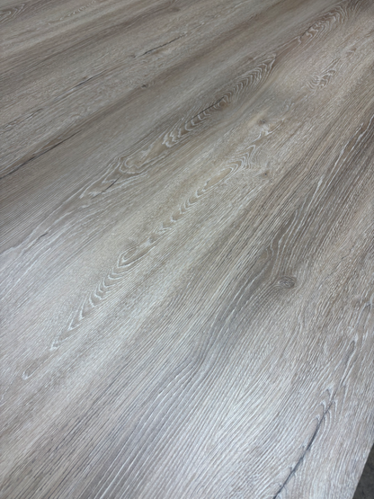 16mm Grey Melamine Plywood 2440x1220x16mm