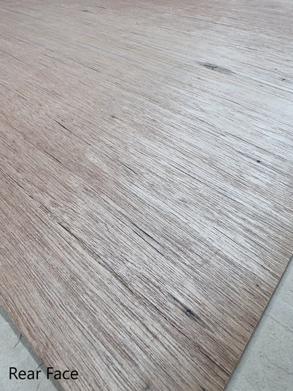 3.6mm Meranti Laser Plywood 2440x1220mm