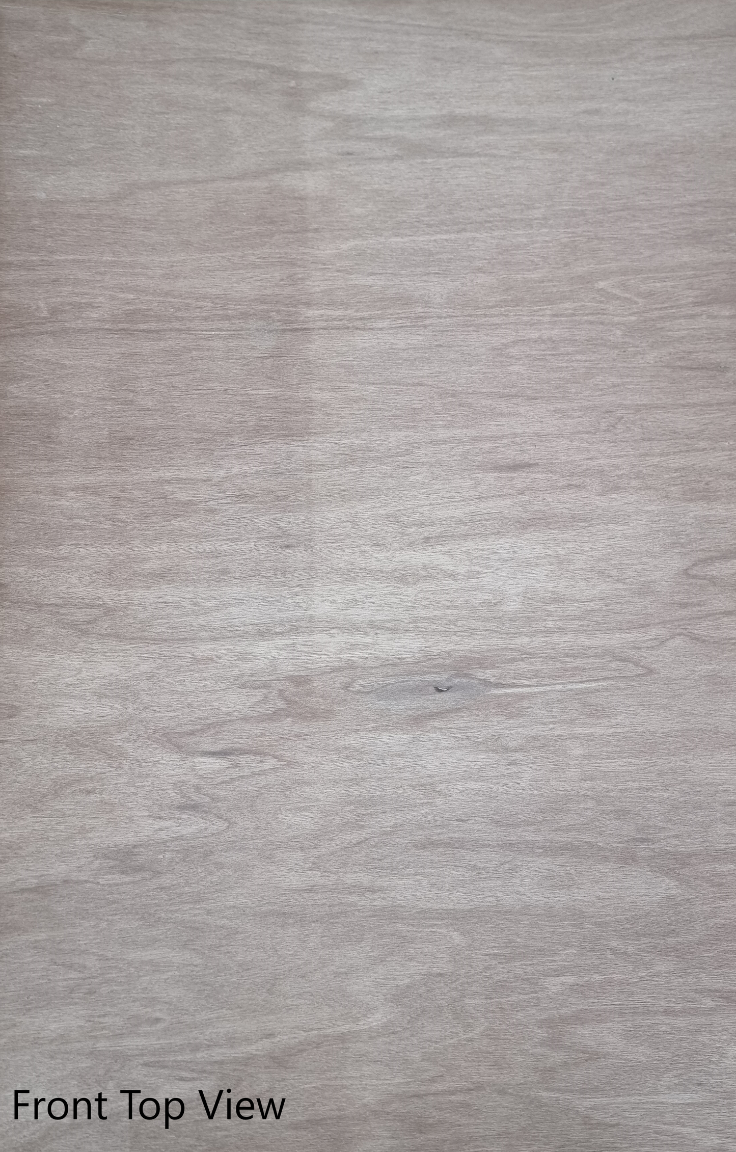 3.6mm Meranti Laser Plywood 2440x1220mm